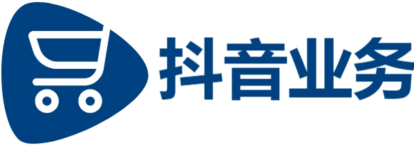 dy低价下单平台官网首页|快手1块100的赞|ks业务24小时下单平台